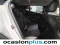 Peugeot 2008 1.5BlueHDi S&S Allure Pack 110 Wit - thumbnail 19