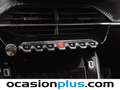 Peugeot 2008 1.5BlueHDi S&S Allure Pack 110 Wit - thumbnail 32