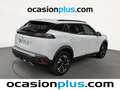Peugeot 2008 1.5BlueHDi S&S Allure Pack 110 Wit - thumbnail 4
