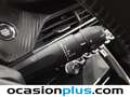 Peugeot 2008 1.5BlueHDi S&S Allure Pack 110 Wit - thumbnail 28