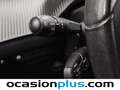 Peugeot 2008 1.5BlueHDi S&S Allure Pack 110 Wit - thumbnail 25