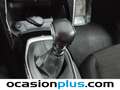 Peugeot 2008 1.5BlueHDi S&S Allure Pack 110 Wit - thumbnail 6