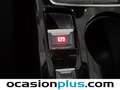Peugeot 2008 1.5BlueHDi S&S Allure Pack 110 Wit - thumbnail 29