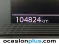 Peugeot 2008 1.5BlueHDi S&S Allure Pack 110 Wit - thumbnail 11