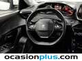 Peugeot 2008 1.5BlueHDi S&S Allure Pack 110 Wit - thumbnail 23