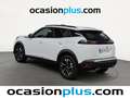 Peugeot 2008 1.5BlueHDi S&S Allure Pack 110 Wit - thumbnail 3