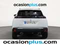 Peugeot 2008 1.5BlueHDi S&S Allure Pack 110 Wit - thumbnail 16