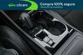 Volvo XC40 D3 R-Design Aut. Plateado - thumbnail 26