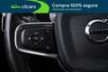 Volvo XC40 D3 R-Design Aut. Plateado - thumbnail 23