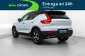 Volvo XC40 D3 R-Design Aut. Plateado - thumbnail 9