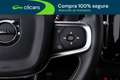 Volvo XC40 D3 R-Design Aut. Plateado - thumbnail 21