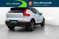 Volvo XC40 D3 R-Design Aut. Plateado - thumbnail 5