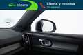 Volvo XC40 D3 R-Design Aut. Plateado - thumbnail 30