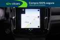 Volvo XC40 D3 R-Design Aut. Plateado - thumbnail 27
