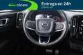 Volvo XC40 D3 R-Design Aut. Plateado - thumbnail 19