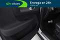 Volvo XC40 D3 R-Design Aut. Plateado - thumbnail 18