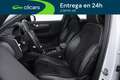 Volvo XC40 D3 R-Design Aut. Plateado - thumbnail 14