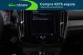 Volvo XC40 D3 R-Design Aut. Plateado - thumbnail 28
