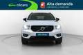 Volvo XC40 D3 R-Design Aut. Plateado - thumbnail 2