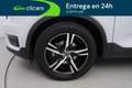 Volvo XC40 D3 R-Design Aut. Plateado - thumbnail 11