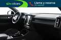 Volvo XC40 D3 R-Design Aut. Plateado - thumbnail 32