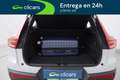 Volvo XC40 D3 R-Design Aut. Plateado - thumbnail 17