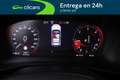 Volvo XC40 D3 R-Design Aut. Plateado - thumbnail 15