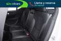 Volvo XC40 D3 R-Design Aut. Plateado - thumbnail 33