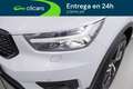 Volvo XC40 D3 R-Design Aut. Plateado - thumbnail 10