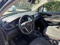 Opel Mokka X Mokka X 1.6 cdti Advance s Schwarz - thumbnail 7