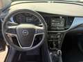 Opel Mokka X Mokka X 1.6 cdti Advance s Schwarz - thumbnail 10