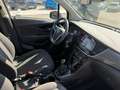 Opel Mokka X Mokka X 1.6 cdti Advance s Schwarz - thumbnail 14
