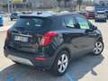 Opel Mokka X Mokka X 1.6 cdti Advance s Schwarz - thumbnail 5