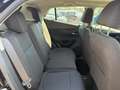 Opel Mokka X Mokka X 1.6 cdti Advance s Schwarz - thumbnail 15