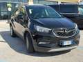 Opel Mokka X Mokka X 1.6 cdti Advance s Schwarz - thumbnail 3