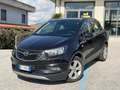 Opel Mokka X Mokka X 1.6 cdti Advance s Schwarz - thumbnail 1