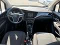 Opel Mokka X Mokka X 1.6 cdti Advance s Schwarz - thumbnail 13