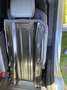Citroen Berlingo Berlingo 1.6 BlueHDI 75 BusEc Zilver - thumbnail 20
