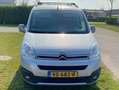 Citroen Berlingo Berlingo 1.6 BlueHDI 75 BusEc Zilver - thumbnail 2