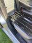 Citroen Berlingo Berlingo 1.6 BlueHDI 75 BusEc Zilver - thumbnail 21