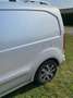 Citroen Berlingo Berlingo 1.6 BlueHDI 75 BusEc Zilver - thumbnail 5