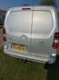 Citroen Berlingo Berlingo 1.6 BlueHDI 75 BusEc Zilver - thumbnail 6