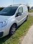 Citroen Berlingo Berlingo 1.6 BlueHDI 75 BusEc Zilver - thumbnail 3