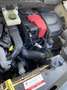 Citroen Berlingo Berlingo 1.6 BlueHDI 75 BusEc Zilver - thumbnail 14