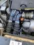 Citroen Berlingo Berlingo 1.6 BlueHDI 75 BusEc Zilver - thumbnail 13