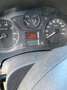Citroen Berlingo Berlingo 1.6 BlueHDI 75 BusEc Zilver - thumbnail 11