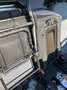 Citroen Berlingo Berlingo 1.6 BlueHDI 75 BusEc Zilver - thumbnail 19