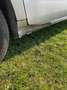 Citroen Berlingo Berlingo 1.6 BlueHDI 75 BusEc Zilver - thumbnail 4