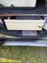 Citroen Berlingo Berlingo 1.6 BlueHDI 75 BusEc Zilver - thumbnail 8