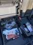 Citroen Berlingo Berlingo 1.6 BlueHDI 75 BusEc Zilver - thumbnail 18